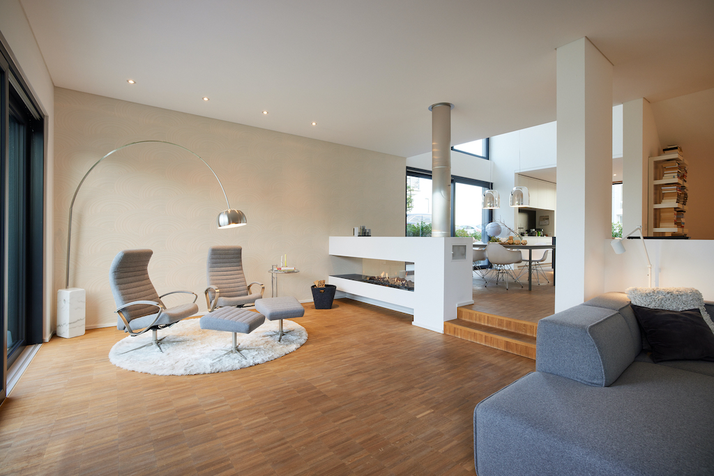 Обои A.S.Creation арт 38696-3 фото 5