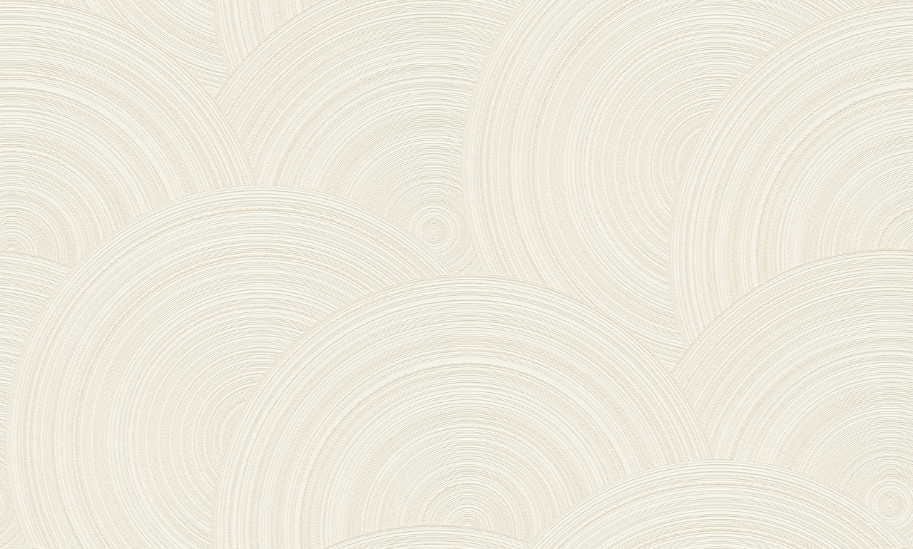 Обои A.S.Creation арт 38696-3 фото 1