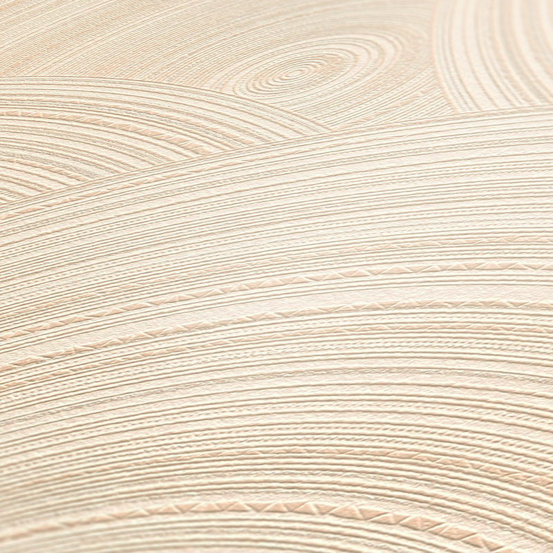 Обои A.S.Creation арт 38696-3 фото 2