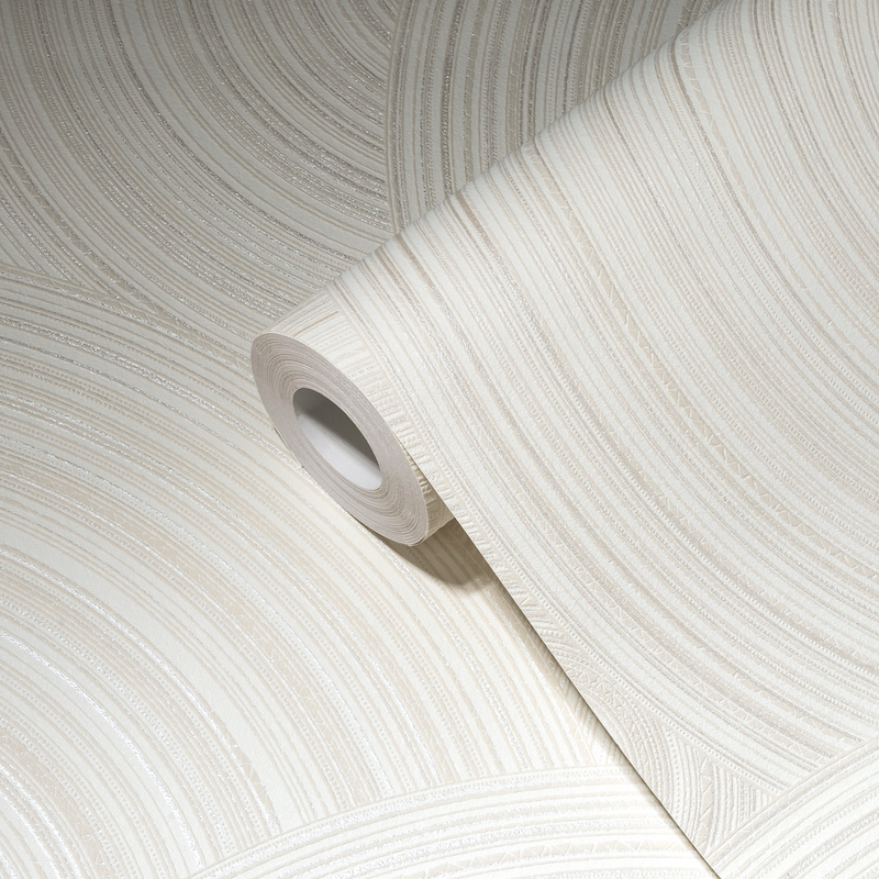 Обои A.S.Creation арт 38696-3 фото 3