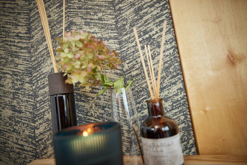 Обои A.S.Creation арт 38697-1 фото 6