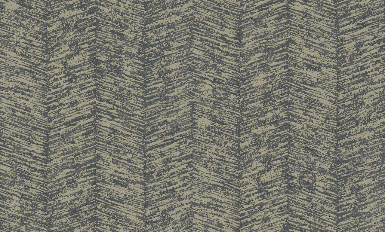 Обои A.S.Creation арт 38697-1 фото 1