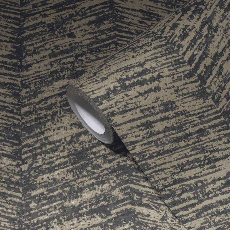 Обои A.S.Creation арт 38697-1 фото 3