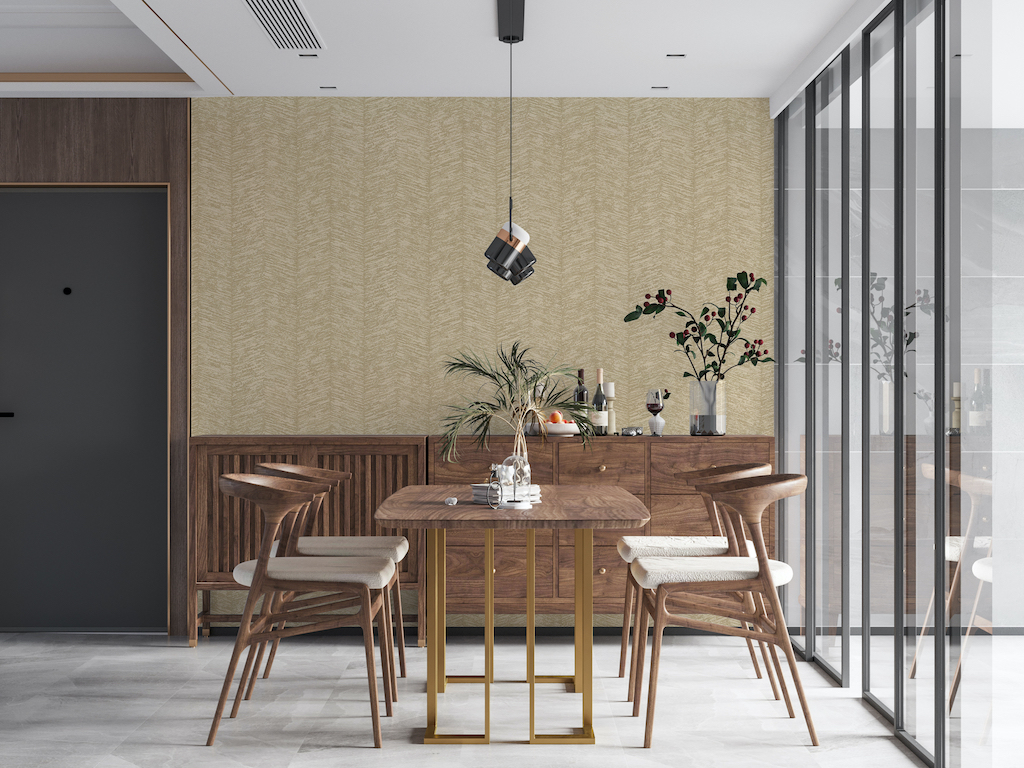 Обои A.S.Creation арт 38697-2 фото 5