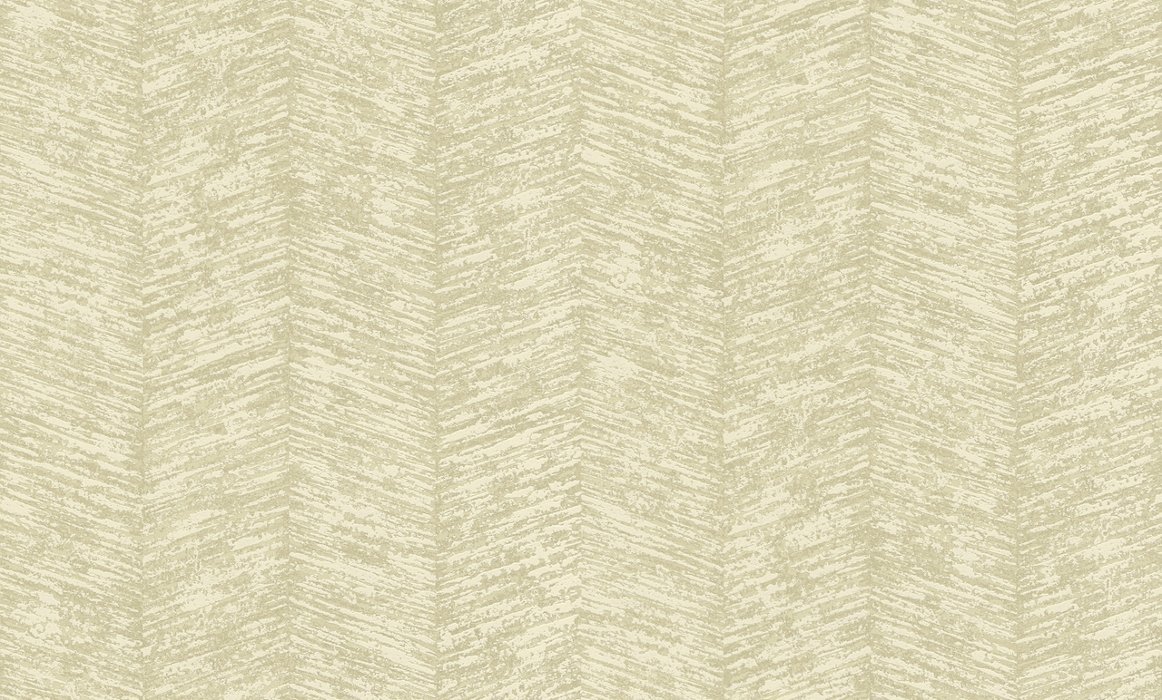 Обои A.S.Creation арт 38697-2 фото 1