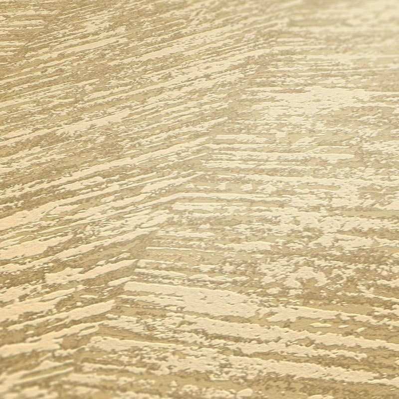 Обои A.S.Creation арт 38697-2 фото 2