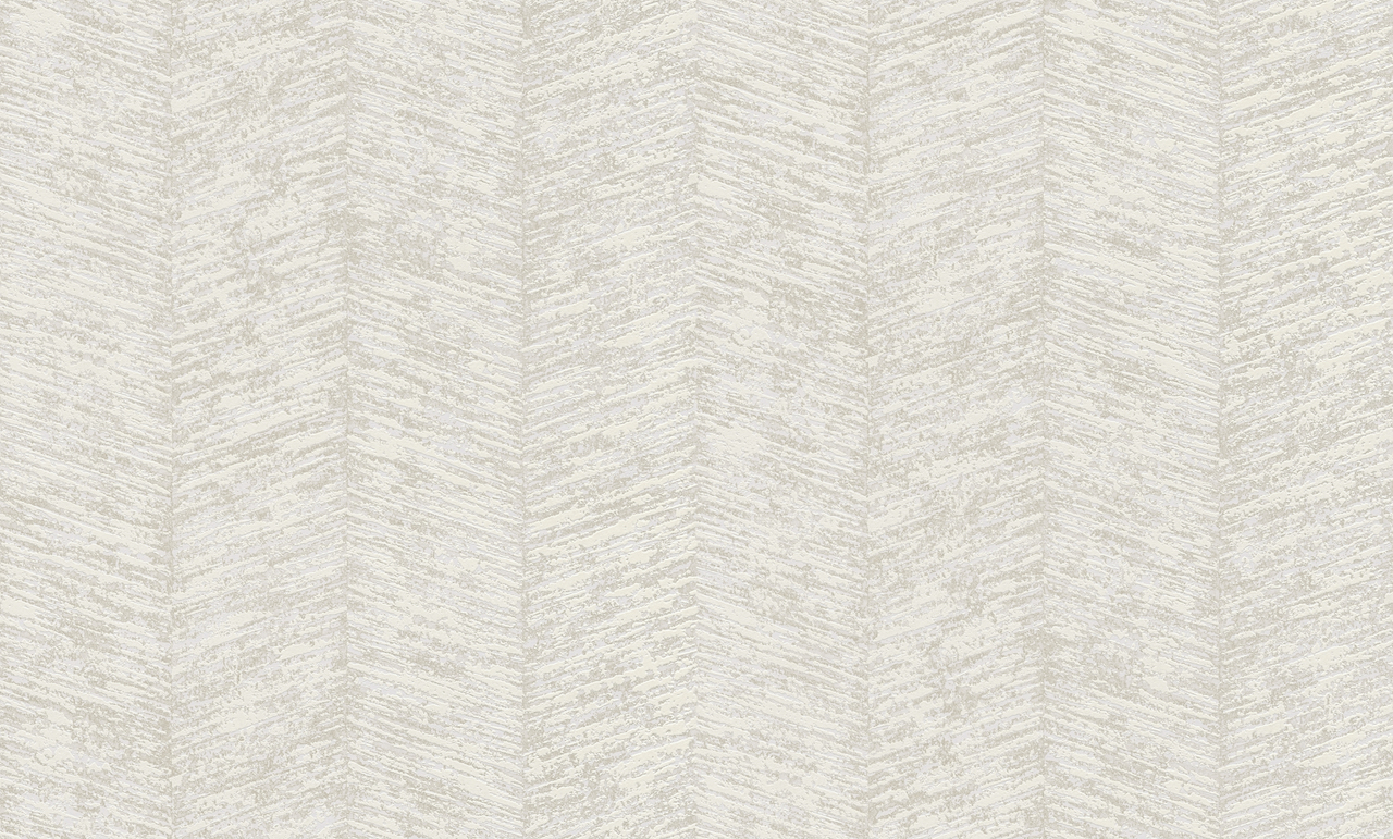 Обои A.S.Creation арт 38697-3 фото 1