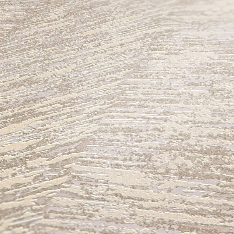 Обои A.S.Creation арт 38697-3 фото 2