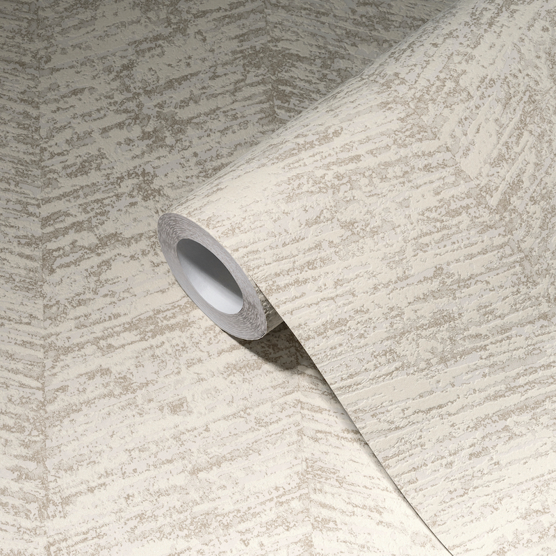 Обои A.S.Creation арт 38697-3 фото 3