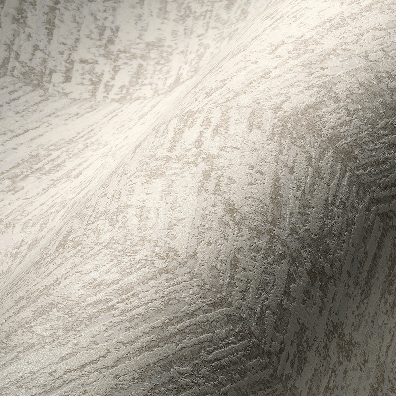 Обои A.S.Creation арт 38697-3 фото 4