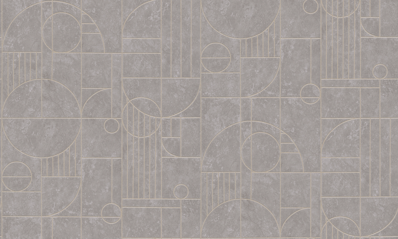 Обои A.S.Creation арт 38699-1 фото 1