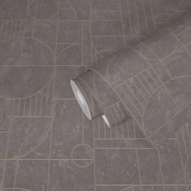 Обои A.S.Creation арт 38699-1 фото 3