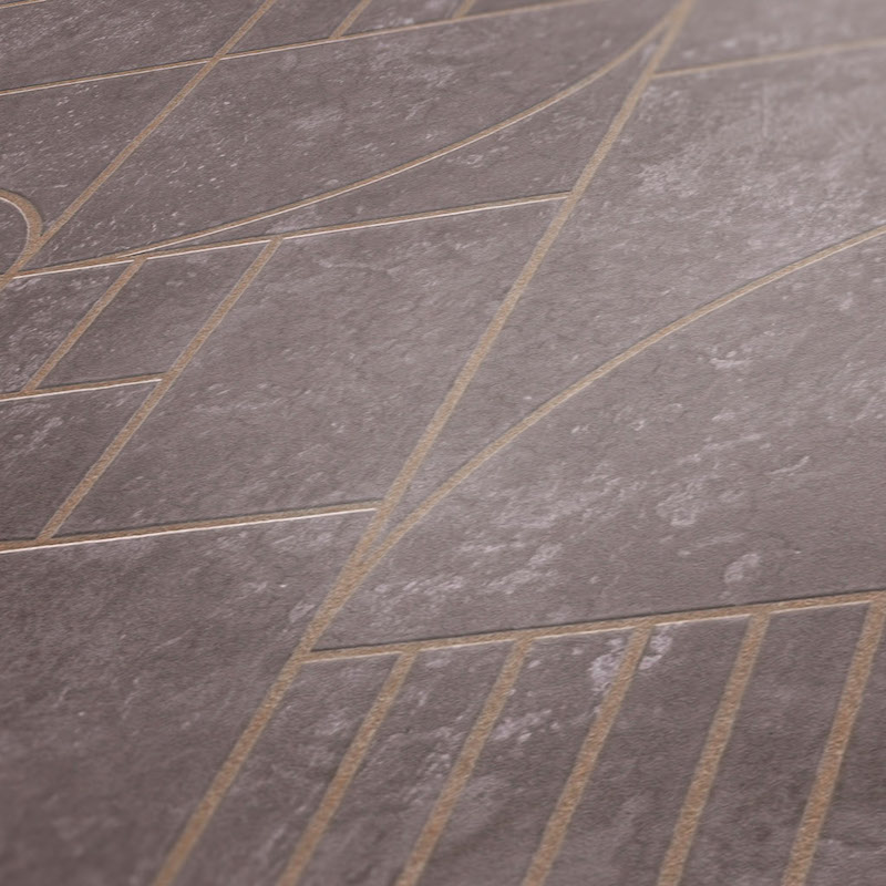 Обои A.S.Creation арт 38699-1 фото 2