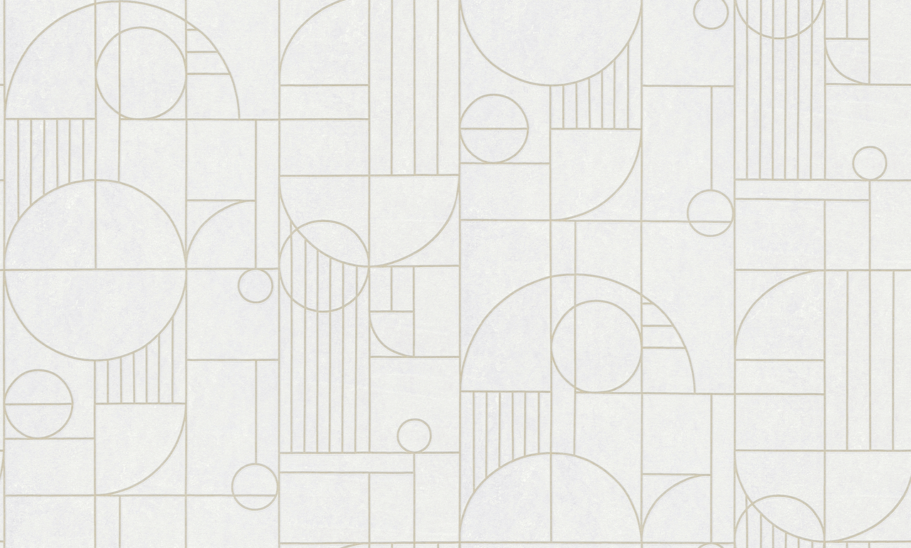 Обои A.S.Creation арт 38699-2 фото 1