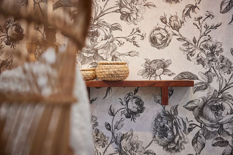 Обои A.S.Creation арт 38700-2 фото 6