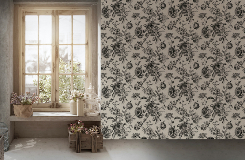 Обои A.S.Creation арт 38700-2 фото 7