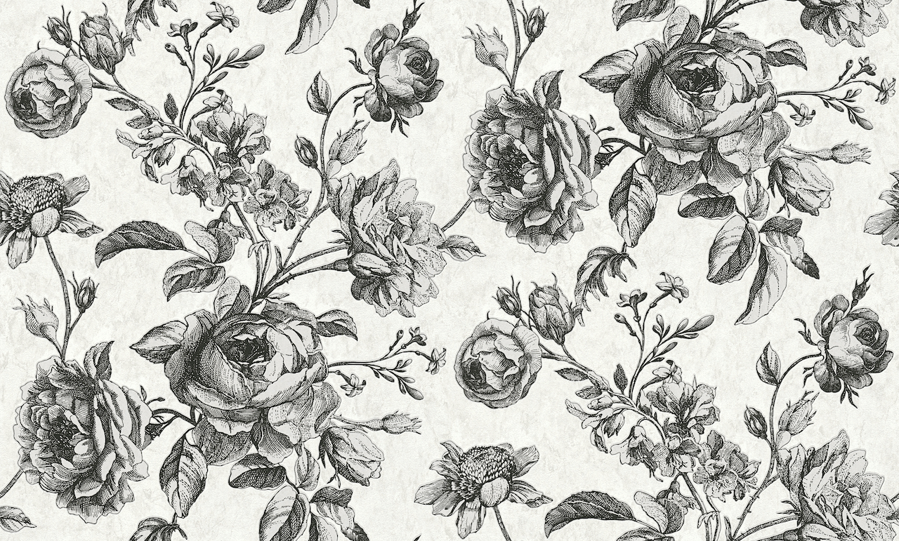 Обои A.S.Creation арт 38700-2 фото 1