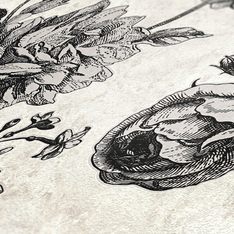 Обои A.S.Creation арт 38700-2 фото 2