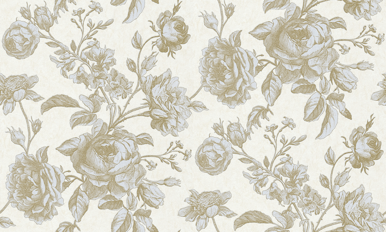 Обои A.S.Creation арт 38700-3 фото 1