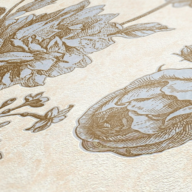 Обои A.S.Creation арт 38700-3 фото 2