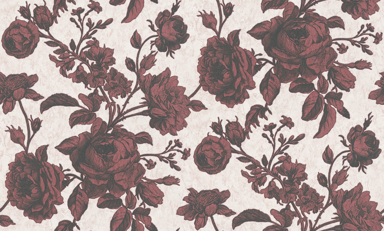 Обои A.S.Creation арт 38700-4 фото 1