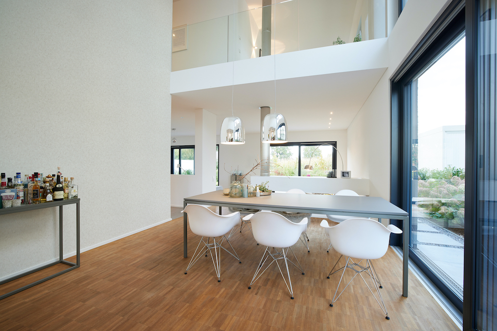 Обои A.S.Creation арт 38701-3 фото 6