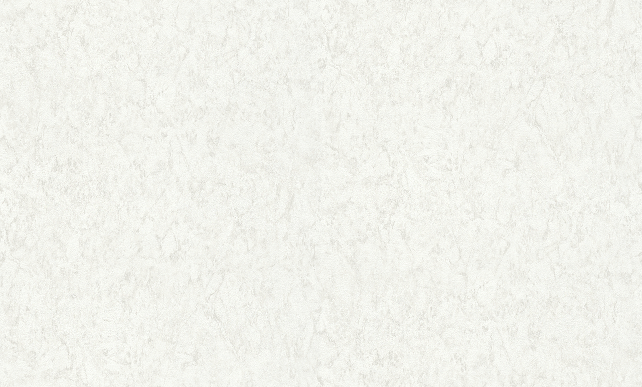 Обои A.S.Creation арт 38701-3 фото 1