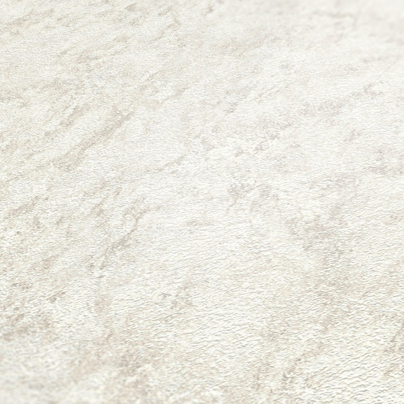 Обои A.S.Creation арт 38701-3 фото 2