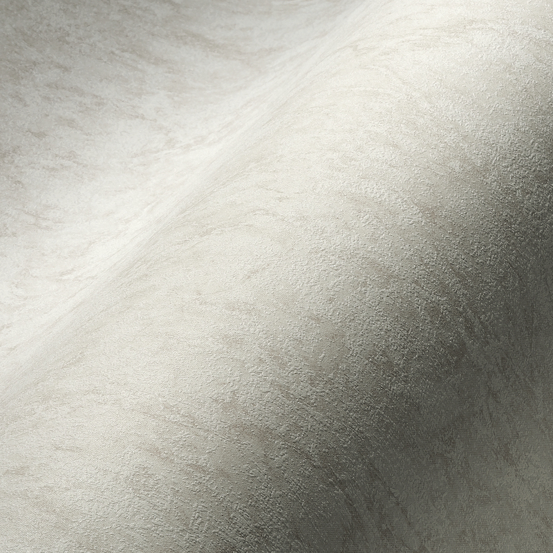 Обои A.S.Creation арт 38701-3 фото 4