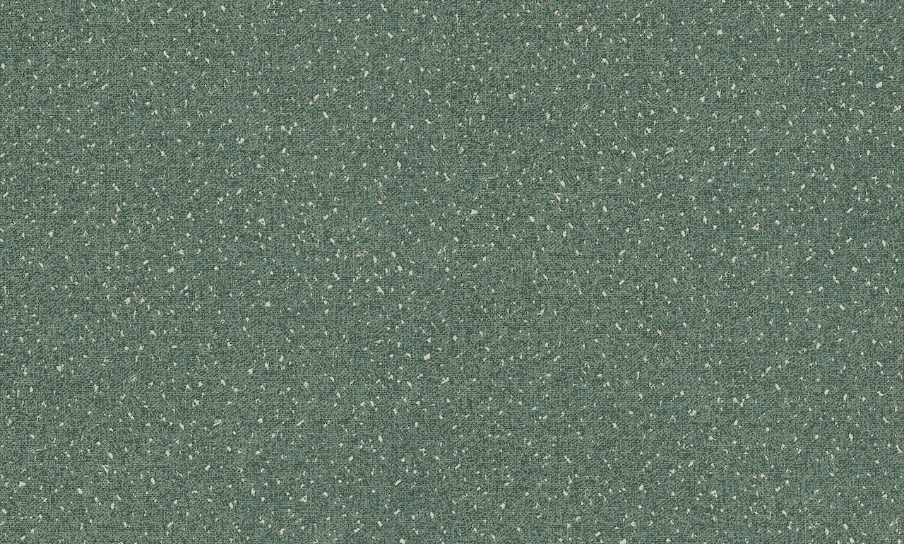 Обои A.S.Creation арт 38702-1 фото 1