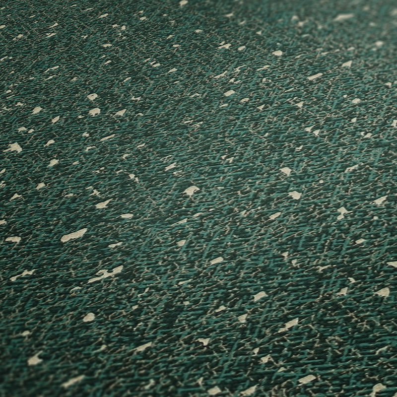 Обои A.S.Creation арт 38702-1 фото 2