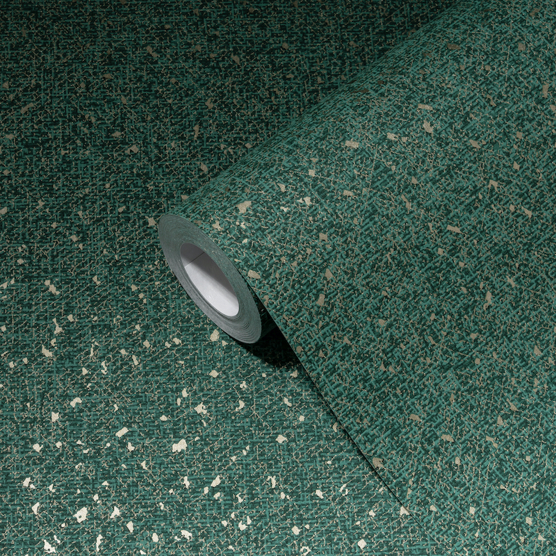 Обои A.S.Creation арт 38702-1 фото 3