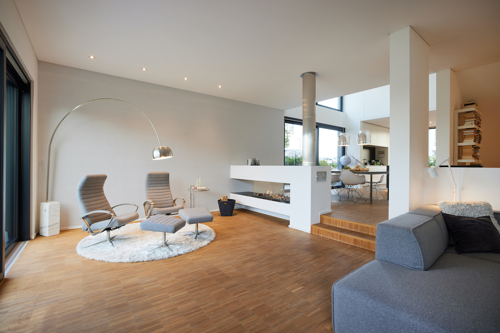 Обои A.S.Creation арт 38702-2 фото 5