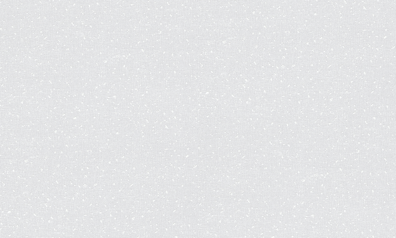 Обои A.S.Creation арт 38702-2 фото 1