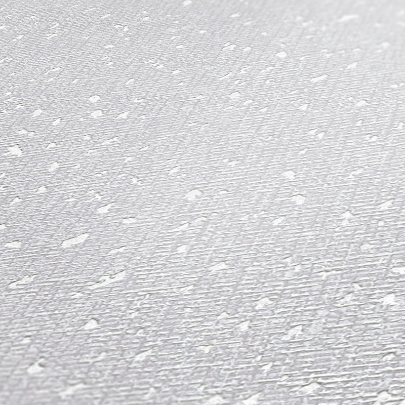 Обои A.S.Creation арт 38702-2 фото 2