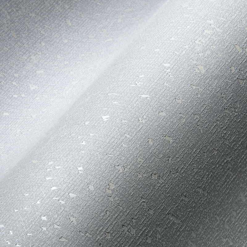 Обои A.S.Creation арт 38702-2 фото 4