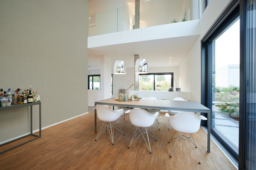 Обои A.S.Creation арт 38702-4 фото 6