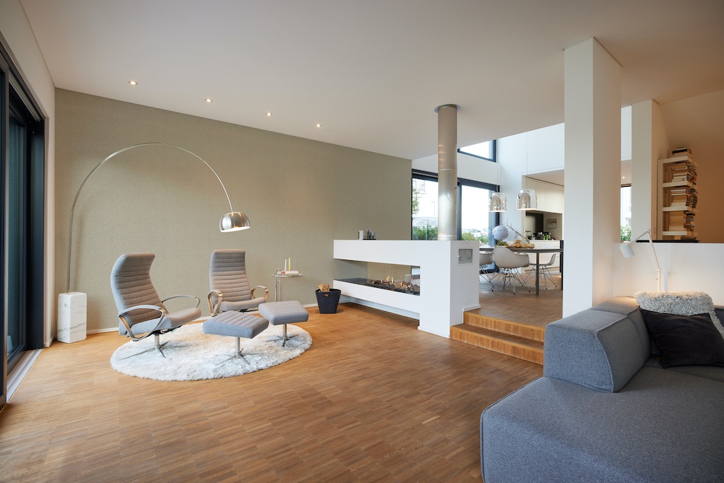 Обои A.S.Creation арт 38702-4 фото 5