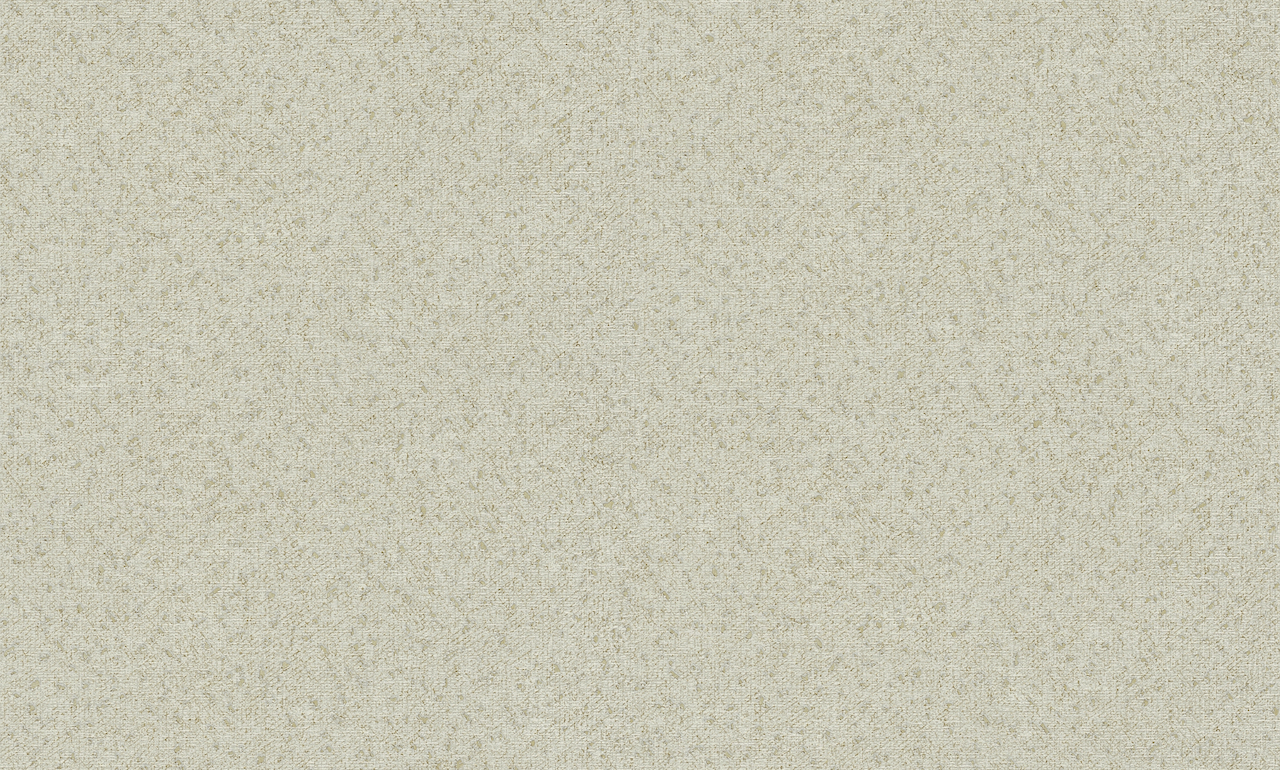 Обои A.S.Creation арт 38702-4 фото 1