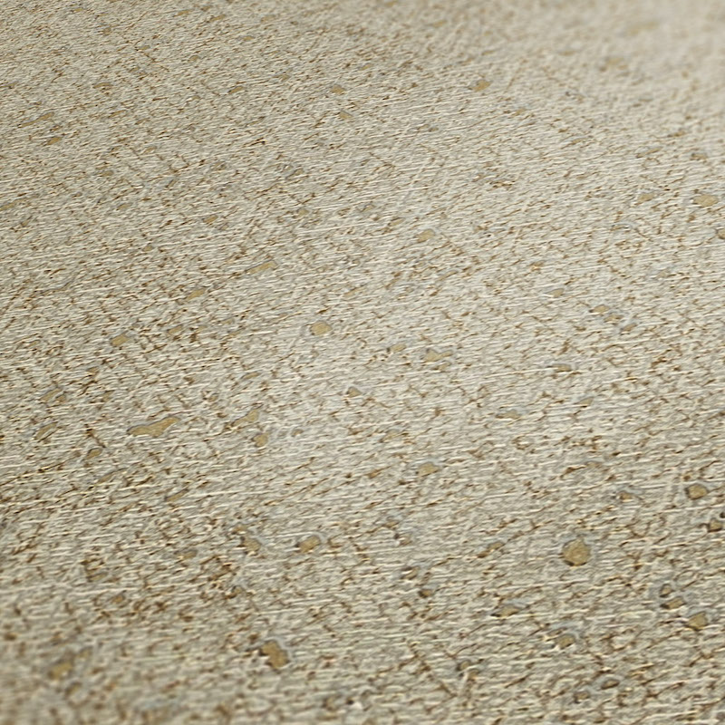 Обои A.S.Creation арт 38702-4 фото 2