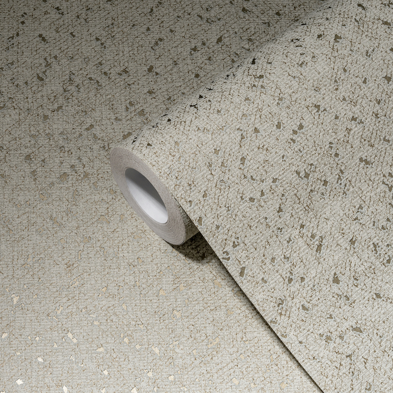 Обои A.S.Creation арт 38702-4 фото 3