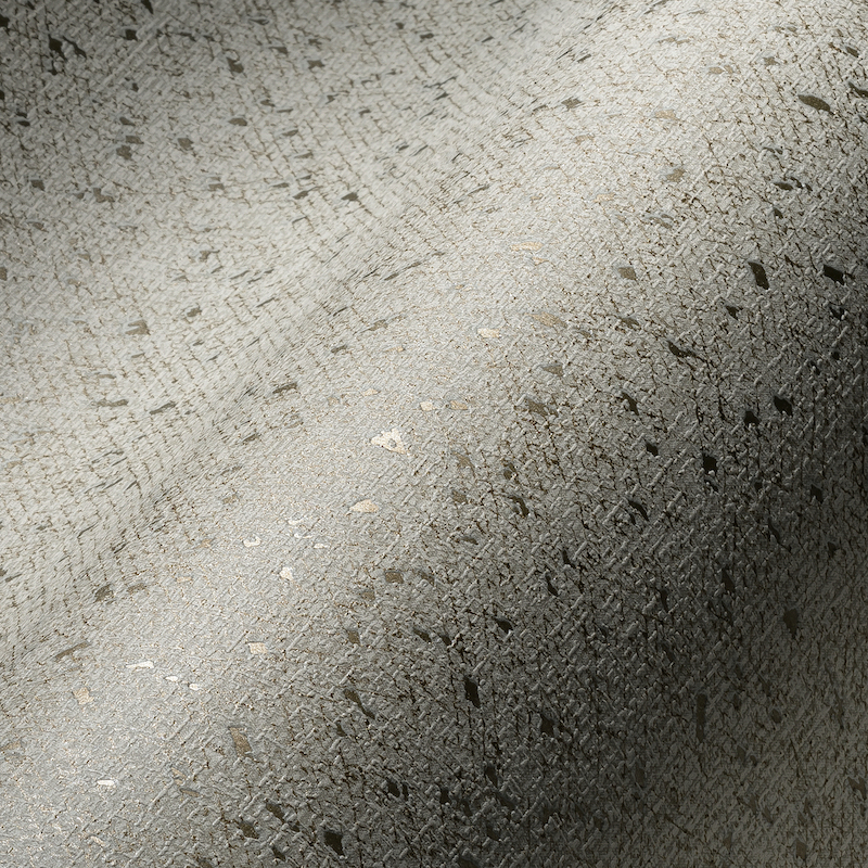 Обои A.S.Creation арт 38702-4 фото 4