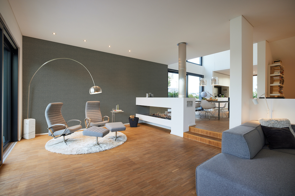 Обои A.S.Creation арт 38702-5 фото 5