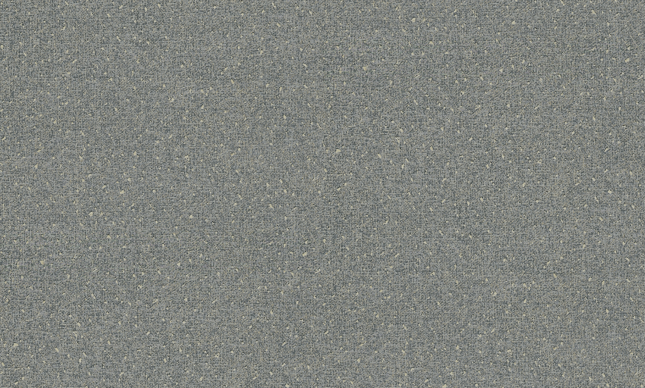 Обои A.S.Creation арт 38702-5 фото 1