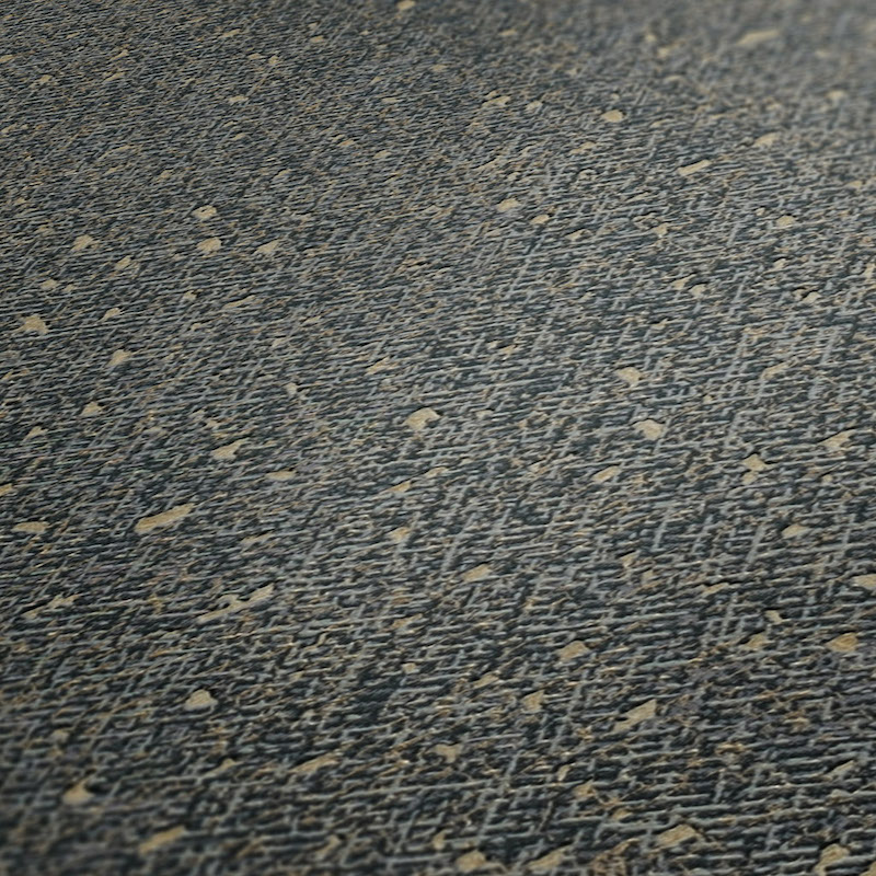 Обои A.S.Creation арт 38702-5 фото 2