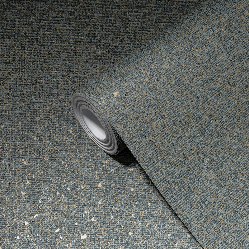 Обои A.S.Creation арт 38702-5 фото 3