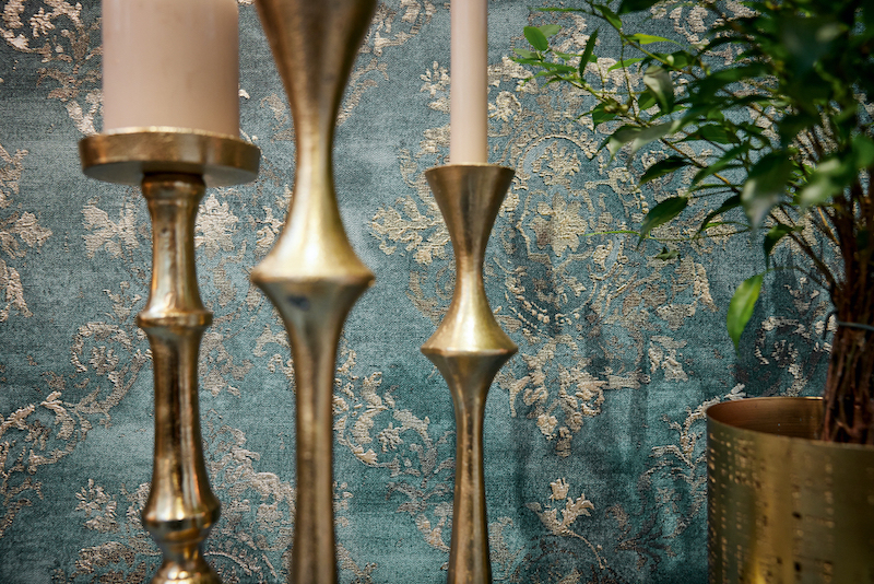 Обои A.S.Creation арт 38707-3 фото 10