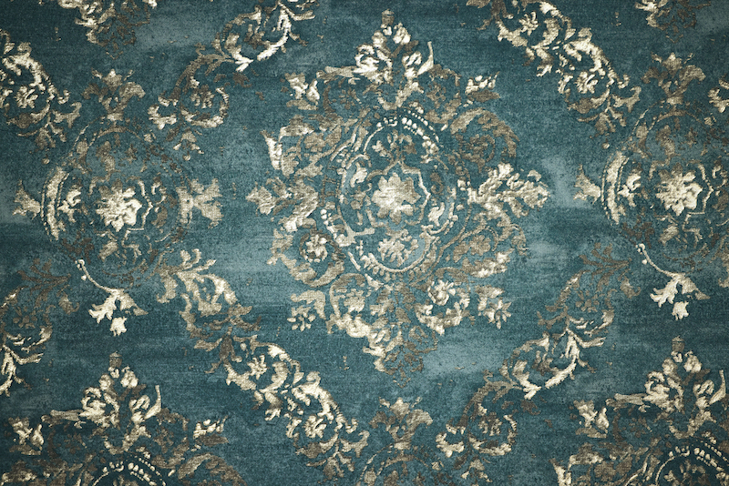 Обои A.S.Creation арт 38707-3 фото 3