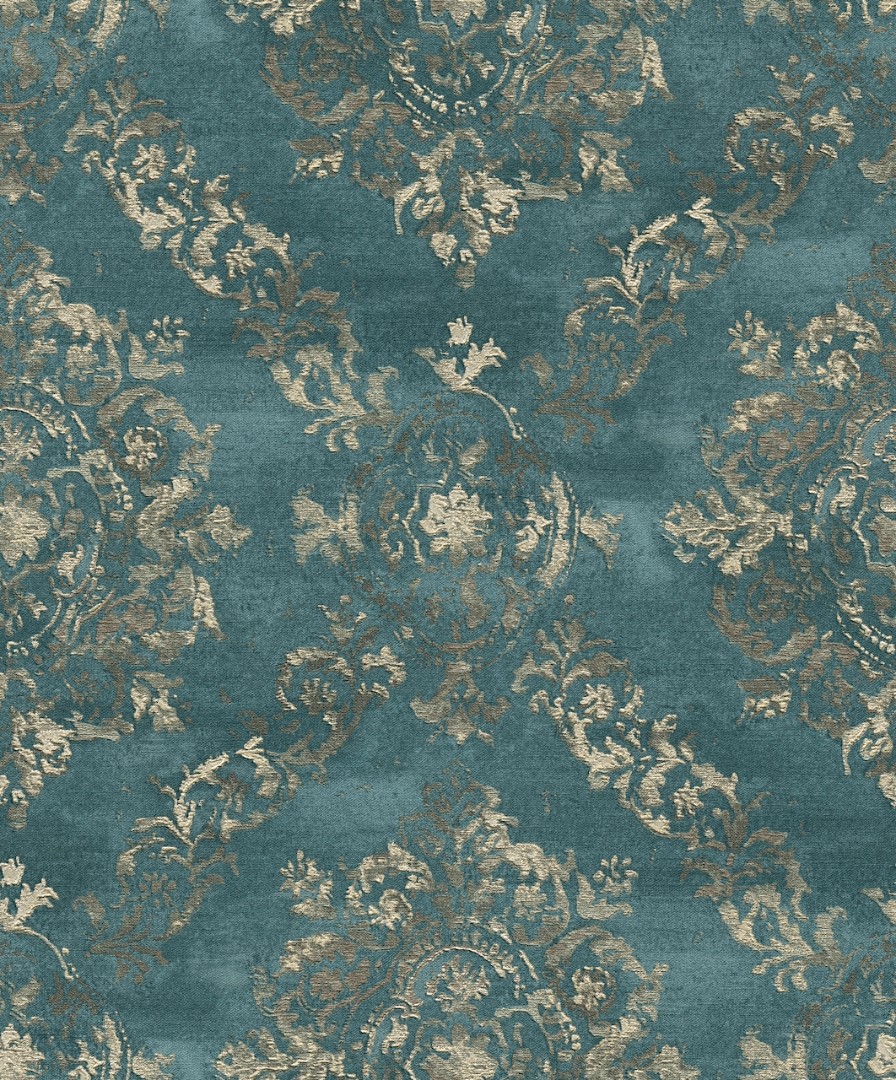 Обои A.S.Creation арт 38707-3 фото 1