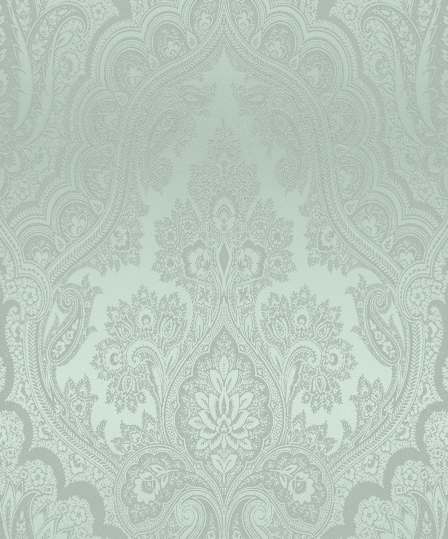 Обои A.S.Creation арт 38708-1 фото 1